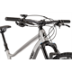 Rower MTB LAPIERRE Zesty TR 5.9