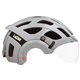 Kask rowerowy LAZER Anverz NTA