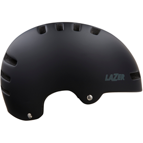 Kask rowerowy LAZER Armor 2.0