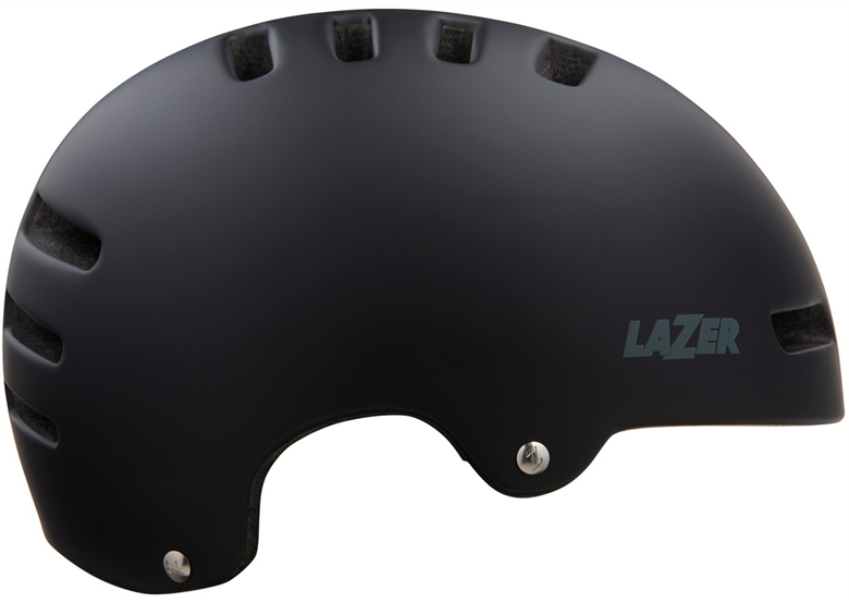 Kask rowerowy LAZER Armor 2.0