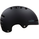 Kask rowerowy LAZER Armor 2.0