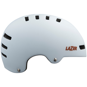 Kask rowerowy LAZER Armor 2.0