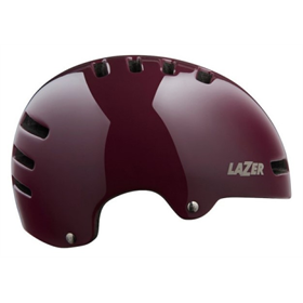 Kask rowerowy LAZER Armor 2.0