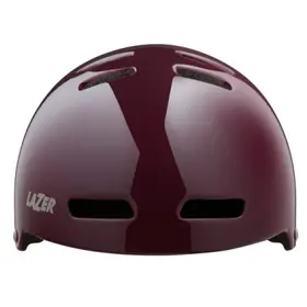 Kask rowerowy LAZER Armor 2.0