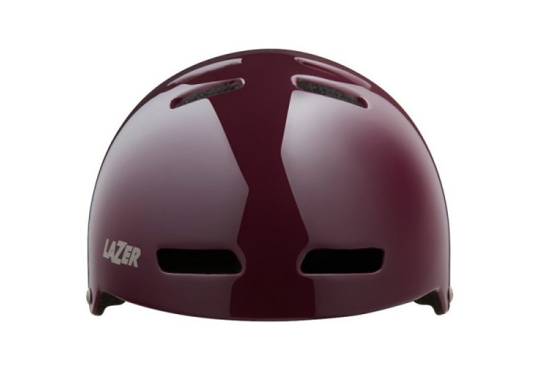 Kask rowerowy LAZER Armor 2.0