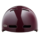 Kask rowerowy LAZER Armor 2.0
