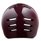 Kask rowerowy LAZER Armor 2.0