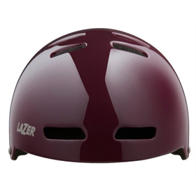 Kask rowerowy LAZER Armor 2.0