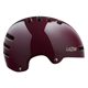 Kask rowerowy LAZER Armor 2.0