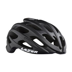 Kask rowerowy LAZER Blade+