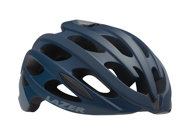 Kask rowerowy LAZER Blade+ MIPS