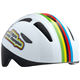 Kask rowerowy LAZER Bob+