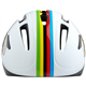 Kask rowerowy LAZER Bob+