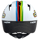 Kask rowerowy LAZER Bob+