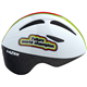 Kask rowerowy LAZER Bob+