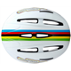 Kask rowerowy LAZER Bob+