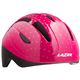 Kask rowerowy LAZER Bob+