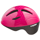 Kask rowerowy LAZER Bob+