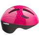 Kask rowerowy LAZER Bob+