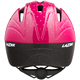 Kask rowerowy LAZER Bob+