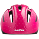 Kask rowerowy LAZER Bob+