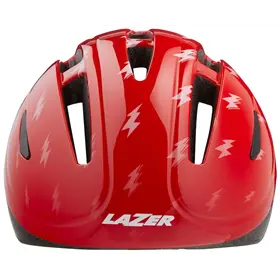 Kask rowerowy LAZER Bob+