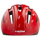 Kask rowerowy LAZER Bob+