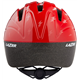 Kask rowerowy LAZER Bob+