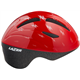 Kask rowerowy LAZER Bob+