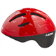 Kask rowerowy LAZER Bob+