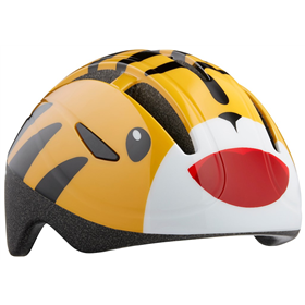 Kask rowerowy LAZER Bob+