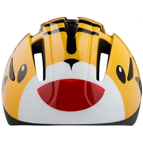 Kask rowerowy LAZER Bob+