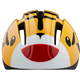 Kask rowerowy LAZER Bob+