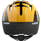 Kask rowerowy LAZER Bob+