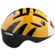 Kask rowerowy LAZER Bob+