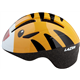 Kask rowerowy LAZER Bob+