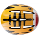 Kask rowerowy LAZER Bob+
