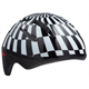 Kask rowerowy LAZER Bob+