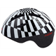 Kask rowerowy LAZER Bob+