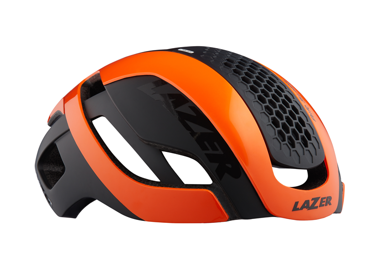 Kask rowerowy LAZER Bullet 2.0