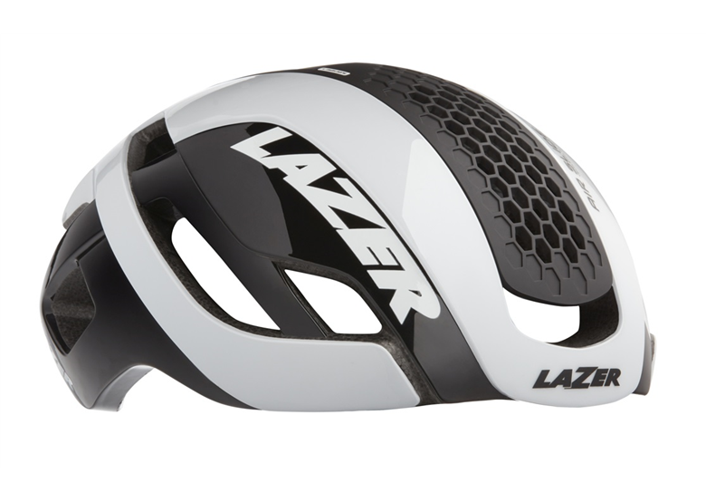 Kask rowerowy LAZER Bullet 2.0 MIPS