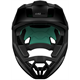 Kask rowerowy Full Face LAZER Cage KinetiCore