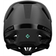 Kask rowerowy Full Face LAZER Cage KinetiCore