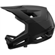 Kask rowerowy Full Face LAZER Cage KinetiCore