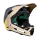 Kask rowerowy Full Face LAZER Cage KinetiCore