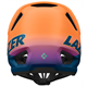 Kask rowerowy Full Face LAZER Cage KinetiCore