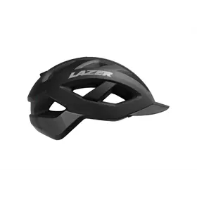 Kask rowerowy LAZER Cameleon