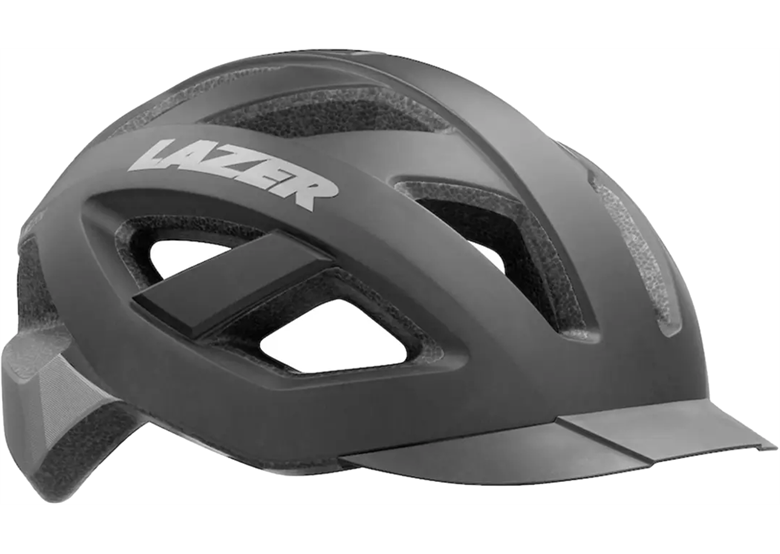 Kask rowerowy LAZER Cameleon