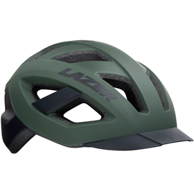 Kask rowerowy LAZER Cameleon