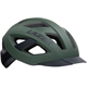 Kask rowerowy LAZER Cameleon